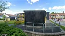 Lägenhet att hyra, Alingsås, Lövskogsgatan<span class="blurred street-number" onclick="ProcessAdRequest(6131653)"><span class="hint">Se väg-nr</span>[xxxxxxxx]</span>