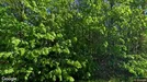 Lägenhet att hyra, Alingsås, Citrongatan<span class="blurred street-number" onclick="ProcessAdRequest(6131654)"><span class="hint">Se väg-nr</span>[xxxxxxxx]</span>