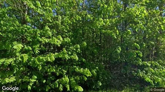Lägenheter att hyra i Alingsås - Bild från Google Street View