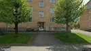 Lägenhet att hyra, Alingsås, Stockslyckevägen<span class="blurred street-number" onclick="ProcessAdRequest(6131656)"><span class="hint">Se väg-nr</span>[xxxxxxxx]</span>
