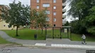 Lägenhet att hyra, Uppsala, Stenrösvägen<span class="blurred street-number" onclick="ProcessAdRequest(6131675)"><span class="hint">Se väg-nr</span>[xxxxxxxx]</span>