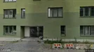 Lägenhet att hyra, Uppsala, Rosendalsvägen<span class="blurred street-number" onclick="ProcessAdRequest(6131678)"><span class="hint">Se väg-nr</span>[xxxxxxxx]</span>