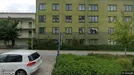Lägenhet att hyra, Uppsala, Rosendalsvägen<span class="blurred street-number" onclick="ProcessAdRequest(6131683)"><span class="hint">Se väg-nr</span>[xxxxxxxx]</span>