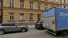 Lägenhet till salu, Södermalm, Wollmar yxkullsgatan<span class="blurred street-number" onclick="ProcessAdRequest(6131746)"><span class="hint">Se väg-nr</span>[xxxxxxxx]</span>