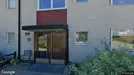 Lägenhet till salu, Lidingö, Lojovägen<span class="blurred street-number" onclick="ProcessAdRequest(6131746)"><span class="hint">Se väg-nr</span>[xxxxxxxx]</span>
