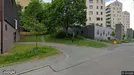Lägenhet att hyra, Göteborg Centrum, Syster Estrids gata<span class="blurred street-number" onclick="ProcessAdRequest(6131757)"><span class="hint">Se väg-nr</span>[xxxxxxxx]</span>