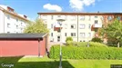 Lägenhet att hyra, Linköping, Atlasgatan<span class="blurred street-number" onclick="ProcessAdRequest(6131758)"><span class="hint">Se väg-nr</span>[xxxxxxxx]</span>