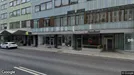 Lägenhet att hyra, Malmö Centrum, Östra Tullgatan<span class="blurred street-number" onclick="ProcessAdRequest(6131760)"><span class="hint">Se väg-nr</span>[xxxxxxxx]</span>