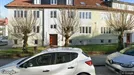Lägenhet att hyra, Borås, Salängsgatan<span class="blurred street-number" onclick="ProcessAdRequest(6131761)"><span class="hint">Se väg-nr</span>[xxxxxxxx]</span>