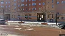 Lägenhet att hyra, Norrköping, Kungsgatan<span class="blurred street-number" onclick="ProcessAdRequest(6131785)"><span class="hint">Se väg-nr</span>[xxxxxxxx]</span>