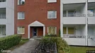 Rum att hyra, Strängnäs, Mariefred, Jakob Ulfssons väg<span class="blurred street-number" onclick="ProcessAdRequest(6131787)"><span class="hint">Se väg-nr</span>[xxxxxxxx]</span>