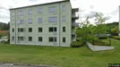 Rum att hyra, Strängnäs, Stavlundsvägen<span class="blurred street-number" onclick="ProcessAdRequest(6131788)"><span class="hint">Se väg-nr</span>[xxxxxxxx]</span>