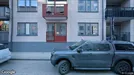 Lägenhet till salu, Täby, Källtorpsvägen<span class="blurred street-number" onclick="ProcessAdRequest(6131795)"><span class="hint">Se väg-nr</span>[xxxxxxxx]</span>