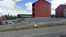 Lägenhet att hyra, Gällivare, Vinbärsvägen<span class="blurred street-number" onclick="ProcessAdRequest(6131804)"><span class="hint">Se väg-nr</span>[xxxxxxxx]</span>