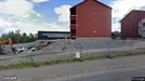 Lägenhet att hyra, Gällivare, Vinbärsvägen<span class="blurred street-number" onclick="ProcessAdRequest(6131805)"><span class="hint">Se väg-nr</span>[xxxxxxxx]</span>