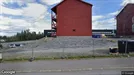 Lägenhet att hyra, Gällivare, Vinbärsvägen<span class="blurred street-number" onclick="ProcessAdRequest(6131807)"><span class="hint">Se väg-nr</span>[xxxxxxxx]</span>