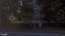 Lägenhet att hyra, Karlstad, Lignellsgatan<span class="blurred street-number" onclick="ProcessAdRequest(6131809)"><span class="hint">Se väg-nr</span>[xxxxxxxx]</span>