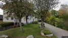Lägenhet att hyra, Bromölla, Dalagatan<span class="blurred street-number" onclick="ProcessAdRequest(6131824)"><span class="hint">Se väg-nr</span>[xxxxxxxx]</span>
