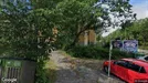 Lägenhet till salu, Nacka, Mellanbergsvägen<span class="blurred street-number" onclick="ProcessAdRequest(6131825)"><span class="hint">Se väg-nr</span>[xxxxxxxx]</span>