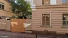 Lägenhet till salu, Uppsala, Östra Ågatan<span class="blurred street-number" onclick="ProcessAdRequest(6131829)"><span class="hint">Se väg-nr</span>[xxxxxxxx]</span>