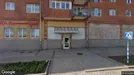 Lägenhet att hyra, Lysekil, Landsvägsgatan<span class="blurred street-number" onclick="ProcessAdRequest(6131845)"><span class="hint">Se väg-nr</span>[xxxxxxxx]</span>