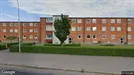 Bostadsrätt till salu, Kristianstad, Näsbychaussen<span class="blurred street-number" onclick="ProcessAdRequest(6131850)"><span class="hint">Se väg-nr</span>[xxxxxxxx]</span>