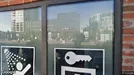 Bostadsrätt till salu, Malmö Centrum, Klågerupsvägen<span class="blurred street-number" onclick="ProcessAdRequest(6131854)"><span class="hint">Se väg-nr</span>[xxxxxxxx]</span>