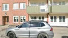 Bostadsrätt till salu, Karlshamn, Ågatan<span class="blurred street-number" onclick="ProcessAdRequest(6131855)"><span class="hint">Se väg-nr</span>[xxxxxxxx]</span>