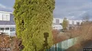 Bostadsrätt till salu, Upplands Väsby, Sadelgatan<span class="blurred street-number" onclick="ProcessAdRequest(6131857)"><span class="hint">Se väg-nr</span>[xxxxxxxx]</span>