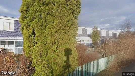 Bostadsrätter till salu i Upplands Väsby - Bild från Google Street View