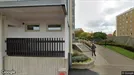 Bostadsrätt till salu, Ängelholm, Tegelbruksgatan<span class="blurred street-number" onclick="ProcessAdRequest(6131864)"><span class="hint">Se väg-nr</span>[xxxxxxxx]</span>