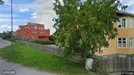 Bostadsrätt till salu, Strängnäs, Eskilstunavägen<span class="blurred street-number" onclick="ProcessAdRequest(6131865)"><span class="hint">Se väg-nr</span>[xxxxxxxx]</span>