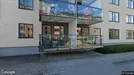 Bostadsrätt till salu, Linköping, Skvadronsgatan<span class="blurred street-number" onclick="ProcessAdRequest(6131867)"><span class="hint">Se väg-nr</span>[xxxxxxxx]</span>