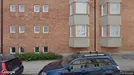 Bostadsrätt till salu, Arvika, Fabriksgatan<span class="blurred street-number" onclick="ProcessAdRequest(6131869)"><span class="hint">Se väg-nr</span>[xxxxxxxx]</span>