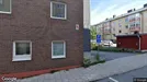 Bostadsrätt till salu, Luleå, Köpmangatan<span class="blurred street-number" onclick="ProcessAdRequest(6131871)"><span class="hint">Se väg-nr</span>[xxxxxxxx]</span>