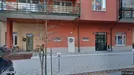 Bostadsrätt till salu, Västerås, STORSEGELGATAN<span class="blurred street-number" onclick="ProcessAdRequest(6131872)"><span class="hint">Se väg-nr</span>[xxxxxxxx]</span>