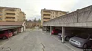 Bostadsrätt till salu, Upplands-Bro, Kungsängen, Melofonstigen<span class="blurred street-number" onclick="ProcessAdRequest(6131873)"><span class="hint">Se väg-nr</span>[xxxxxxxx]</span>