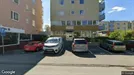 Bostadsrätt till salu, Alingsås, Plangatan<span class="blurred street-number" onclick="ProcessAdRequest(6131875)"><span class="hint">Se väg-nr</span>[xxxxxxxx]</span>