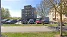 Bostadsrätt till salu, Limhamn/Bunkeflo, Folketshusvägen<span class="blurred street-number" onclick="ProcessAdRequest(6131877)"><span class="hint">Se väg-nr</span>[xxxxxxxx]</span>