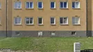 Bostadsrätt till salu, Örebro, Hertig Karls allé<span class="blurred street-number" onclick="ProcessAdRequest(6131880)"><span class="hint">Se väg-nr</span>[xxxxxxxx]</span>