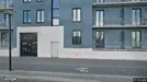 Bostadsrätt till salu, Järfälla, Barkarbyvägen<span class="blurred street-number" onclick="ProcessAdRequest(6131885)"><span class="hint">Se väg-nr</span>[xxxxxxxx]</span>