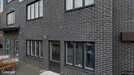 Bostadsrätt till salu, Järfälla, Kvarnvägen<span class="blurred street-number" onclick="ProcessAdRequest(6131888)"><span class="hint">Se väg-nr</span>[xxxxxxxx]</span>