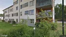 Bostadsrätt till salu, Söderort, Gustaf Wickmans väg<span class="blurred street-number" onclick="ProcessAdRequest(6131891)"><span class="hint">Se väg-nr</span>[xxxxxxxx]</span>