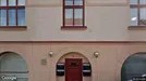 Lägenhet till salu, Helsingborg, Råå, Styrmansgatan<span class="blurred street-number" onclick="ProcessAdRequest(6131893)"><span class="hint">Se väg-nr</span>[xxxxxxxx]</span>