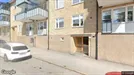 Lägenhet att hyra, Nyköping, Brunnsgatan<span class="blurred street-number" onclick="ProcessAdRequest(6131903)"><span class="hint">Se väg-nr</span>[xxxxxxxx]</span>