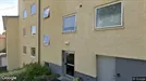 Lägenhet till salu, Nynäshamn, Järnvägsgatan<span class="blurred street-number" onclick="ProcessAdRequest(6131905)"><span class="hint">Se väg-nr</span>[xxxxxxxx]</span>