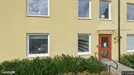 Lägenhet till salu, Nynäshamn, Sigyns väg<span class="blurred street-number" onclick="ProcessAdRequest(6131909)"><span class="hint">Se väg-nr</span>[xxxxxxxx]</span>