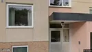 Lägenhet till salu, Nynäshamn, Centralgatan<span class="blurred street-number" onclick="ProcessAdRequest(6131910)"><span class="hint">Se väg-nr</span>[xxxxxxxx]</span>