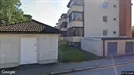 Lägenhet till salu, Nynäshamn, Valthornsvägen<span class="blurred street-number" onclick="ProcessAdRequest(6131916)"><span class="hint">Se väg-nr</span>[xxxxxxxx]</span>