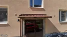Lägenhet till salu, Nynäshamn, Hamngatan<span class="blurred street-number" onclick="ProcessAdRequest(6131932)"><span class="hint">Se väg-nr</span>[xxxxxxxx]</span>